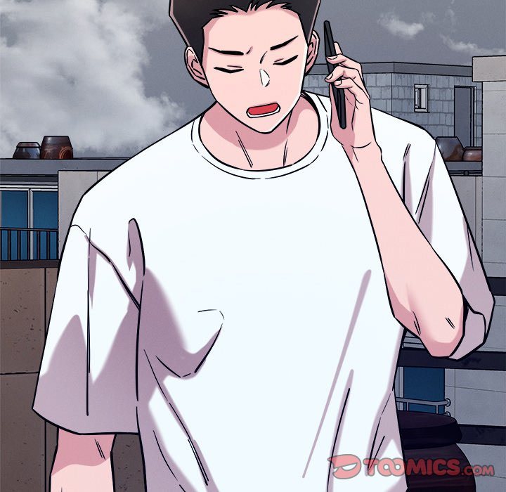 How did we get here Lee Ji – Kyung - Chapter 59 [photo 51] - MangaPorn