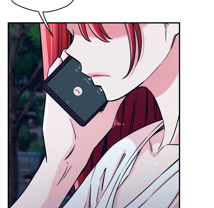 How did we get here Lee Ji – Kyung - Chapter 59 [photo 53] - MangaPorn