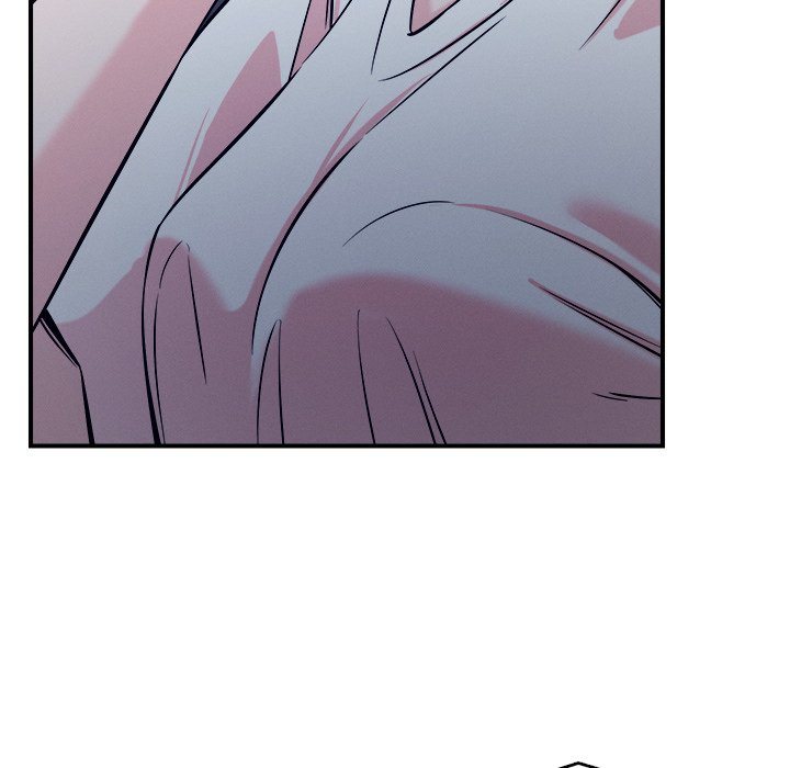 How did we get here Lee Ji – Kyung - Chapter 59 [photo 54] - MangaPorn