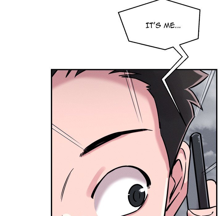 How did we get here Lee Ji – Kyung - Chapter 59 [photo 55] - MangaPorn