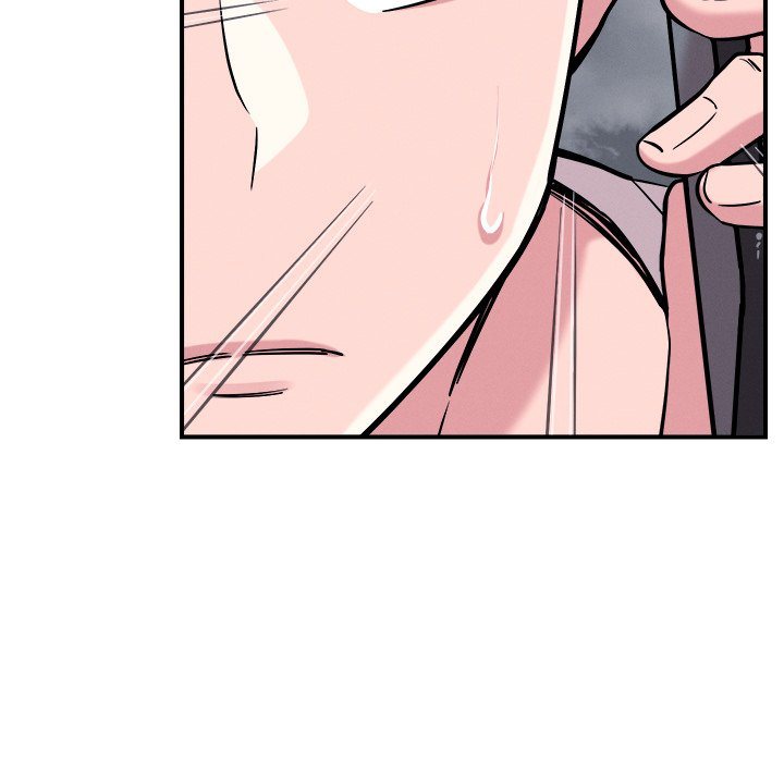 How did we get here Lee Ji – Kyung - Chapter 59 [photo 56] - MangaPorn