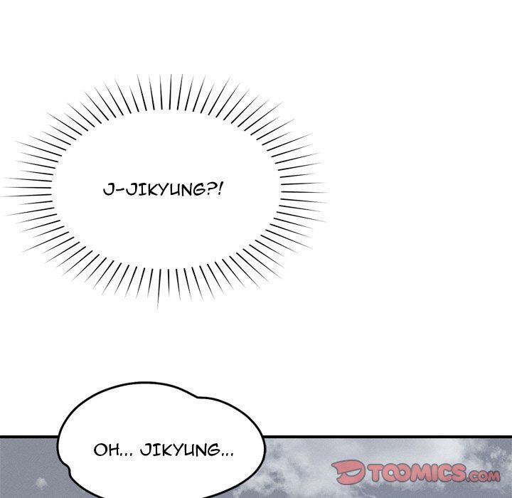 How did we get here Lee Ji – Kyung - Chapter 59 [photo 57] - MangaPorn