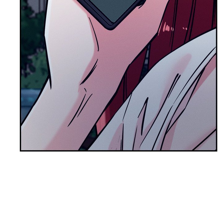 How did we get here Lee Ji – Kyung - Chapter 59 [photo 61] - MangaPorn