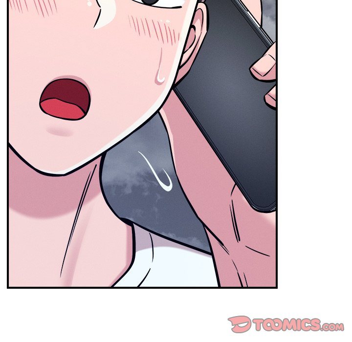 How did we get here Lee Ji – Kyung - Chapter 59 [photo 63] - MangaPorn