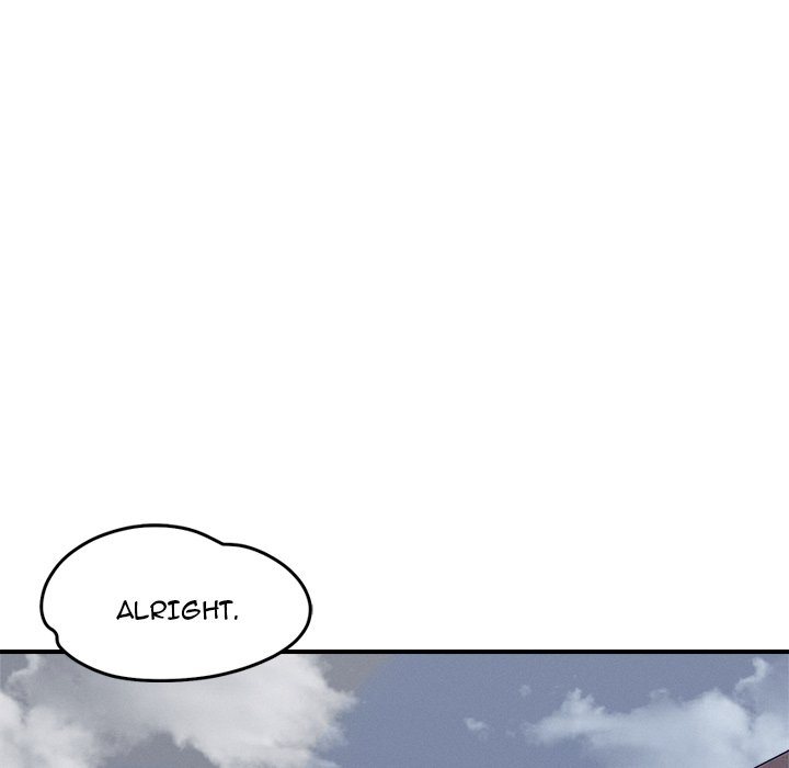 How did we get here Lee Ji – Kyung - Chapter 59 [photo 64] - MangaPorn