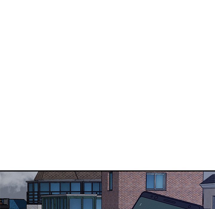 How did we get here Lee Ji – Kyung - Chapter 59 [photo 66] - MangaPorn