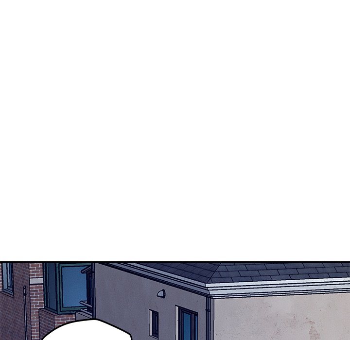 How did we get here Lee Ji – Kyung - Chapter 59 [photo 68] - MangaPorn