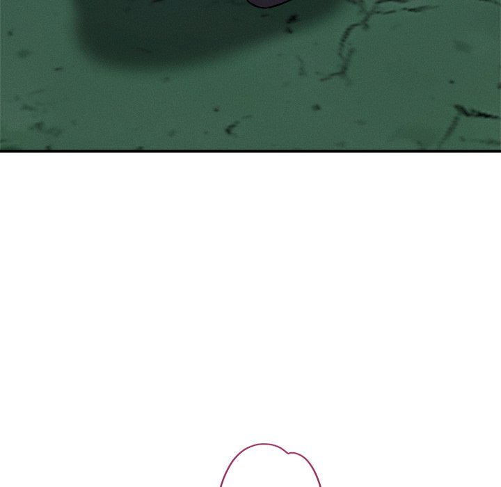 How did we get here Lee Ji – Kyung - Chapter 59 [photo 71] - MangaPorn