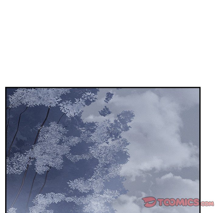 How did we get here Lee Ji – Kyung - Chapter 59 [photo 75] - MangaPorn