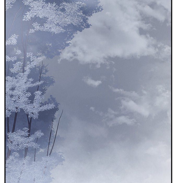 How did we get here Lee Ji – Kyung - Chapter 59 [photo 76] - MangaPorn