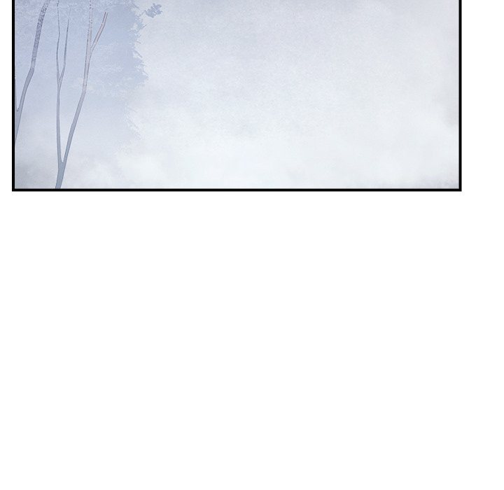 How did we get here Lee Ji – Kyung - Chapter 59 [photo 77] - MangaPorn