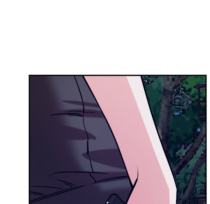 How did we get here Lee Ji – Kyung - Chapter 59 [photo 78] - MangaPorn