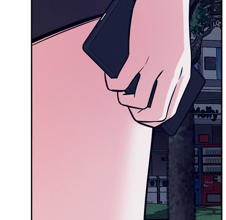 How did we get here Lee Ji – Kyung - Chapter 59 [photo 79] - MangaPorn