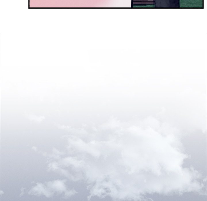 How did we get here Lee Ji – Kyung - Chapter 59 [photo 80] - MangaPorn