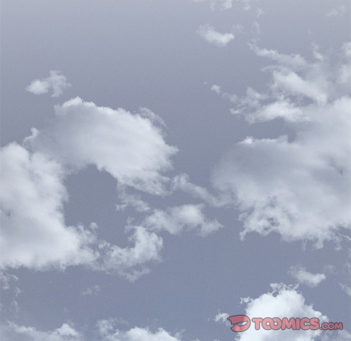 How did we get here Lee Ji – Kyung - Chapter 59 [photo 81] - MangaPorn