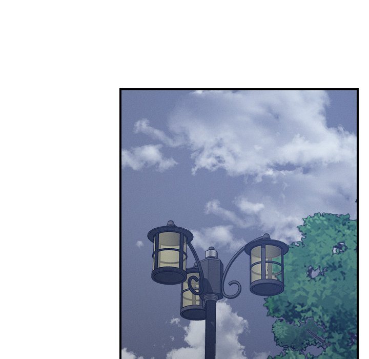 How did we get here Lee Ji – Kyung - Chapter 59 [photo 86] - MangaPorn