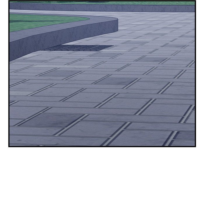 How did we get here Lee Ji – Kyung - Chapter 59 [photo 88] - MangaPorn