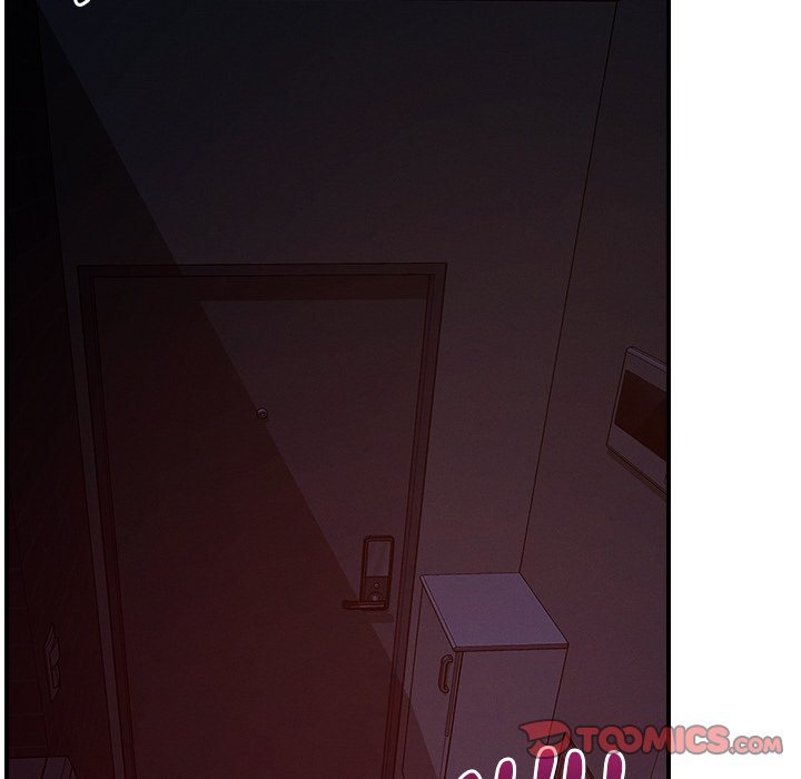 How did we get here Lee Ji – Kyung - Chapter 59 [photo 9] - MangaPorn