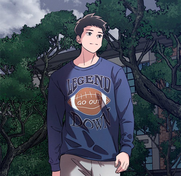 How did we get here Lee Ji – Kyung - Chapter 59 [photo 90] - MangaPorn