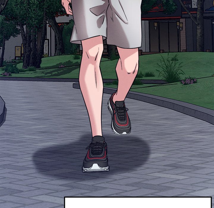 How did we get here Lee Ji – Kyung - Chapter 59 [photo 91] - MangaPorn