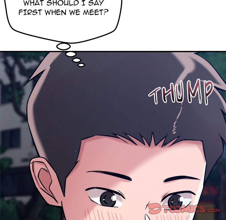 How did we get here Lee Ji – Kyung - Chapter 59 [photo 93] - MangaPorn