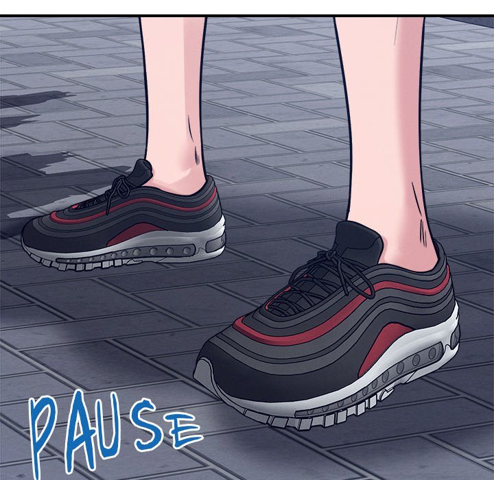 How did we get here Lee Ji – Kyung - Chapter 59 [photo 96] - MangaPorn