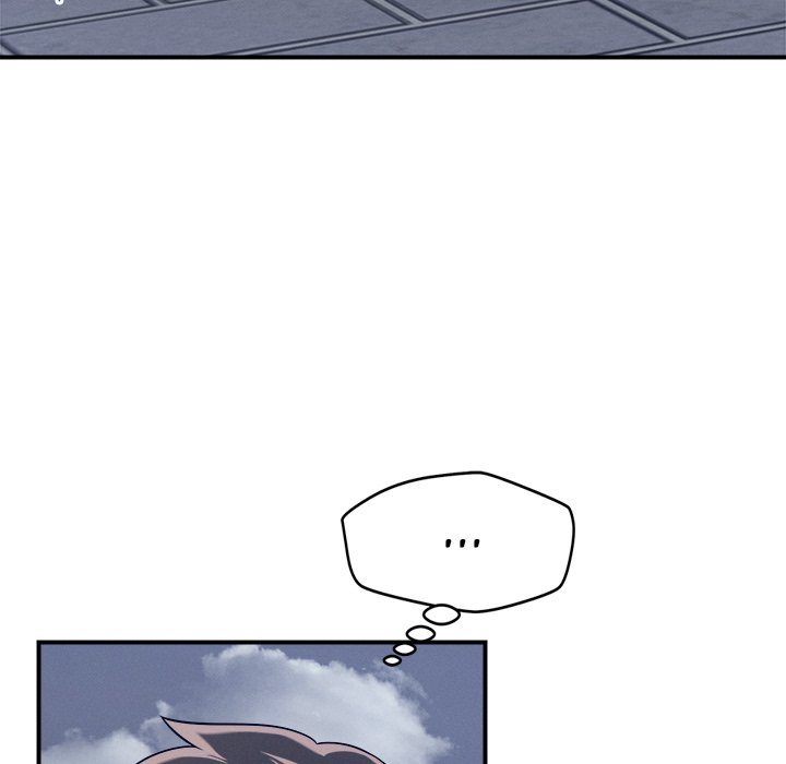 How did we get here Lee Ji – Kyung - Chapter 59 [photo 97] - MangaPorn