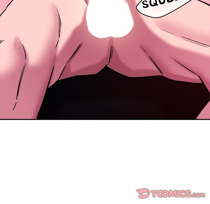 How did we get here Lee Ji – Kyung - Chapter 60 [photo 100] - MangaPorn