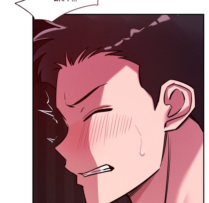 How did we get here Lee Ji – Kyung - Chapter 60 [photo 104] - MangaPorn