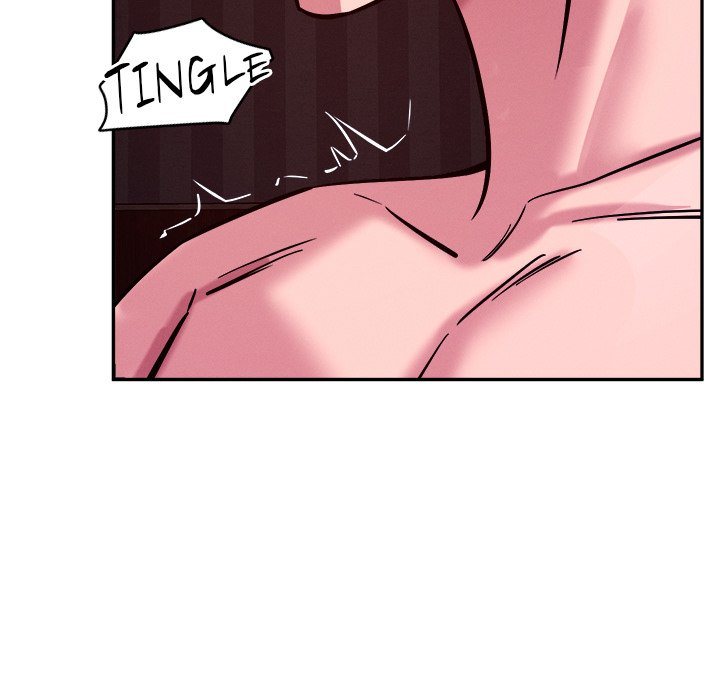 How did we get here Lee Ji – Kyung - Chapter 60 [photo 105] - MangaPorn