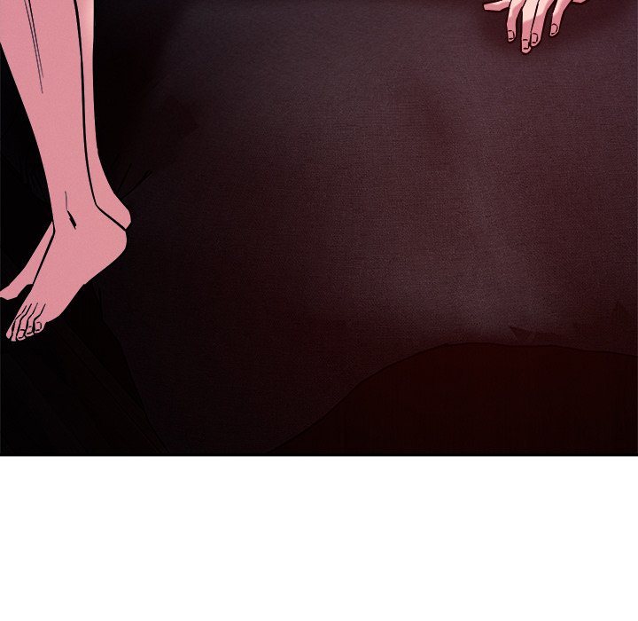 How did we get here Lee Ji – Kyung - Chapter 60 [photo 108] - MangaPorn