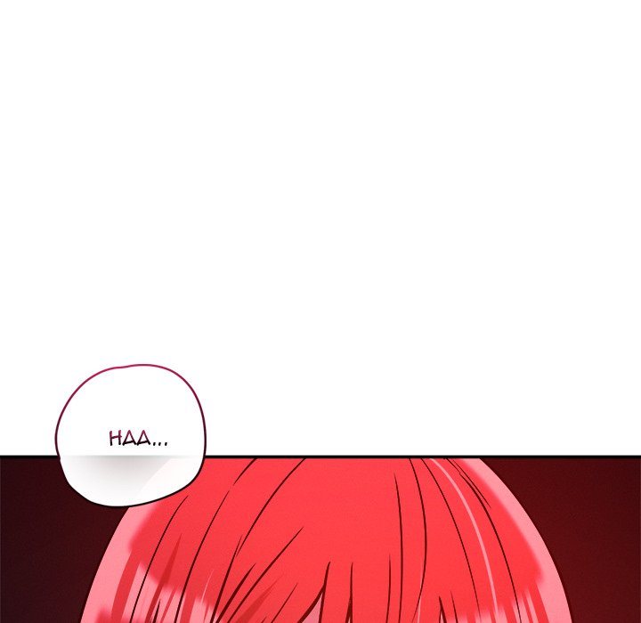 How did we get here Lee Ji – Kyung - Chapter 60 [photo 109] - MangaPorn