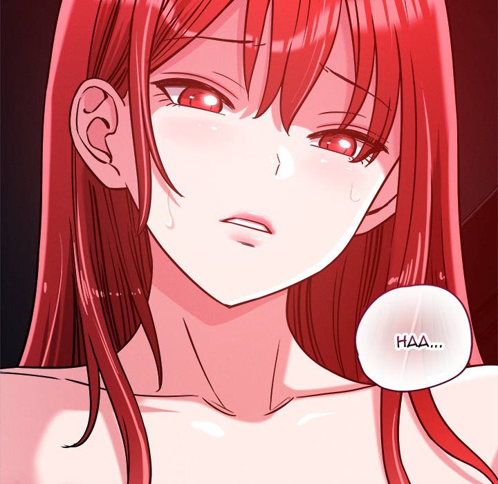 How did we get here Lee Ji – Kyung - Chapter 60 [photo 110] - MangaPorn