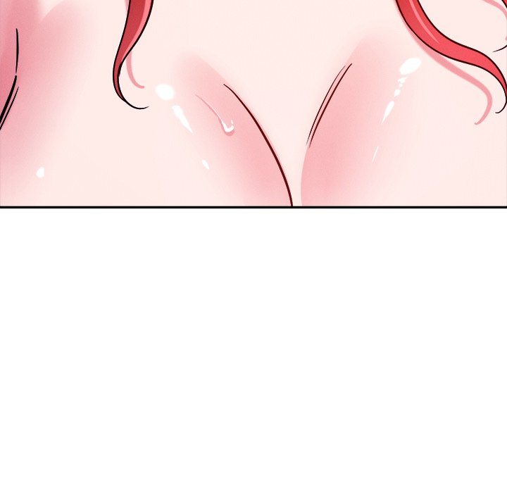 How did we get here Lee Ji – Kyung - Chapter 60 [photo 111] - MangaPorn