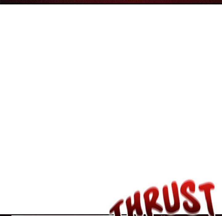 How did we get here Lee Ji – Kyung - Chapter 60 [photo 118] - MangaPorn