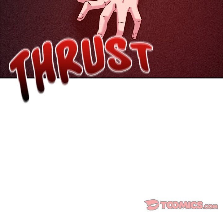 How did we get here Lee Ji – Kyung - Chapter 60 [photo 124] - MangaPorn