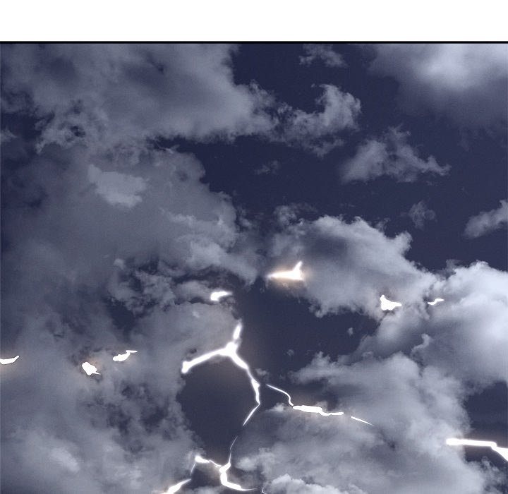 How did we get here Lee Ji – Kyung - Chapter 60 [photo 13] - MangaPorn