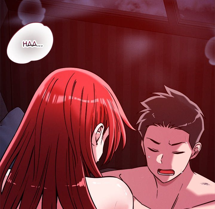 How did we get here Lee Ji – Kyung - Chapter 60 [photo 131] - MangaPorn