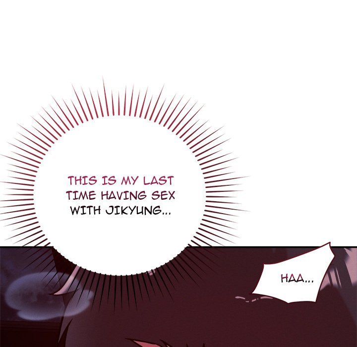 How did we get here Lee Ji – Kyung - Chapter 60 [photo 134] - MangaPorn