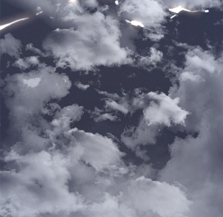 How did we get here Lee Ji – Kyung - Chapter 60 [photo 14] - MangaPorn