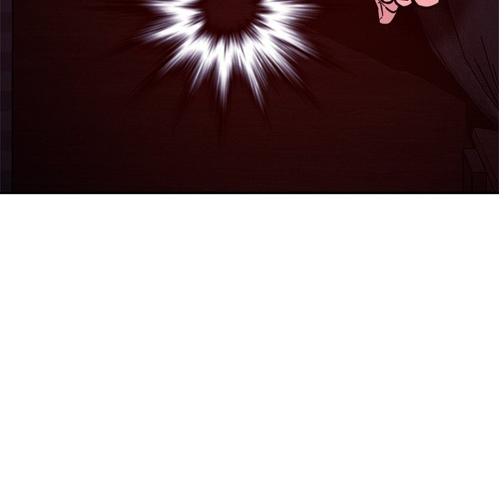 How did we get here Lee Ji – Kyung - Chapter 60 [photo 145] - MangaPorn