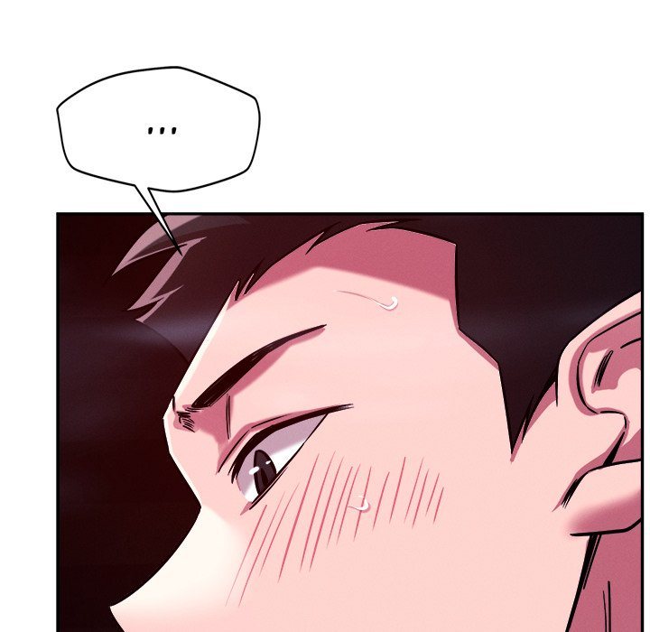 How did we get here Lee Ji – Kyung - Chapter 60 [photo 146] - MangaPorn