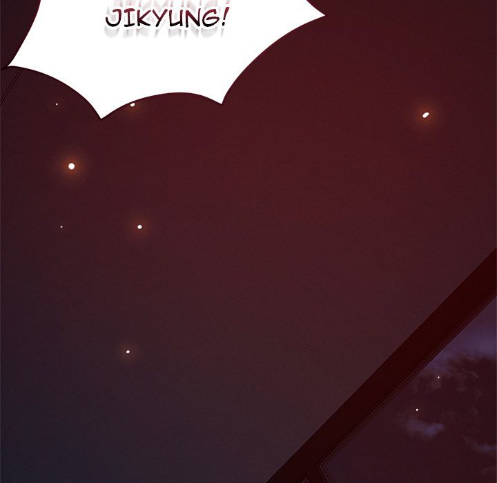 How did we get here Lee Ji – Kyung - Chapter 60 [photo 149] - MangaPorn