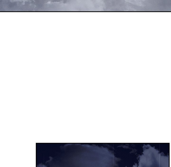 How did we get here Lee Ji – Kyung - Chapter 60 [photo 15] - MangaPorn