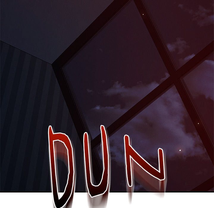 How did we get here Lee Ji – Kyung - Chapter 60 [photo 150] - MangaPorn