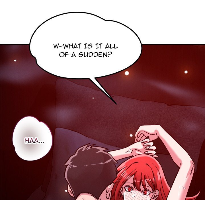 How did we get here Lee Ji – Kyung - Chapter 60 [photo 152] - MangaPorn
