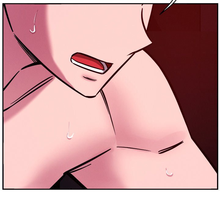 How did we get here Lee Ji – Kyung - Chapter 60 [photo 156] - MangaPorn