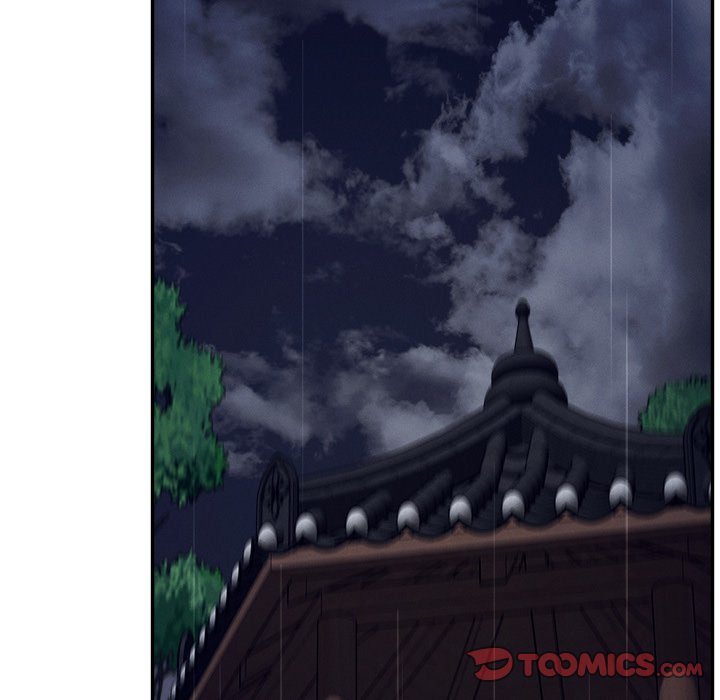 How did we get here Lee Ji – Kyung - Chapter 60 [photo 16] - MangaPorn