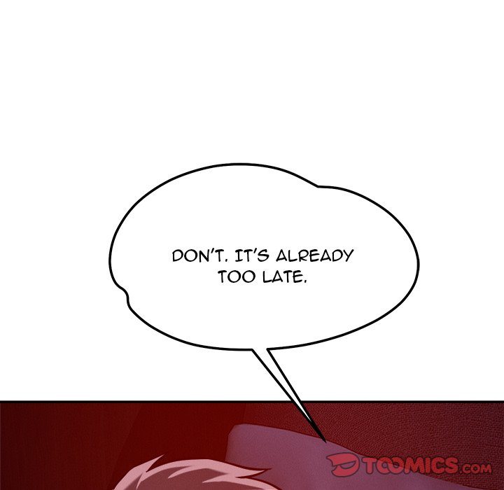 How did we get here Lee Ji – Kyung - Chapter 60 [photo 160] - MangaPorn