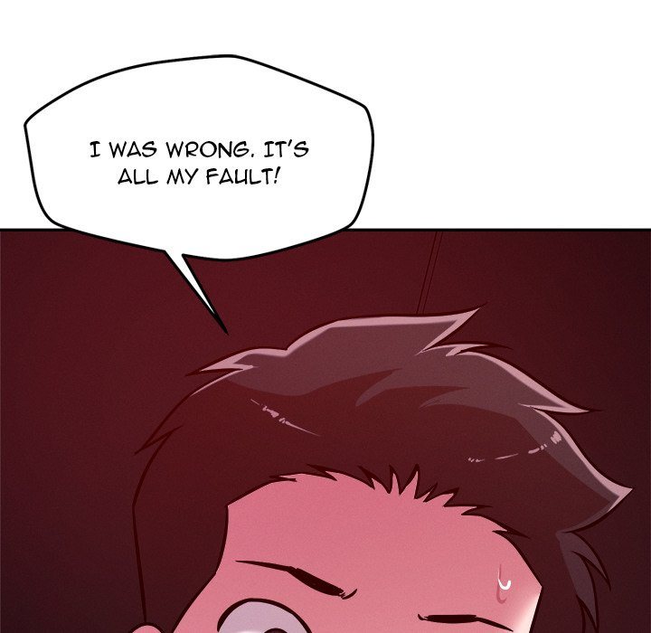 How did we get here Lee Ji – Kyung - Chapter 60 [photo 163] - MangaPorn